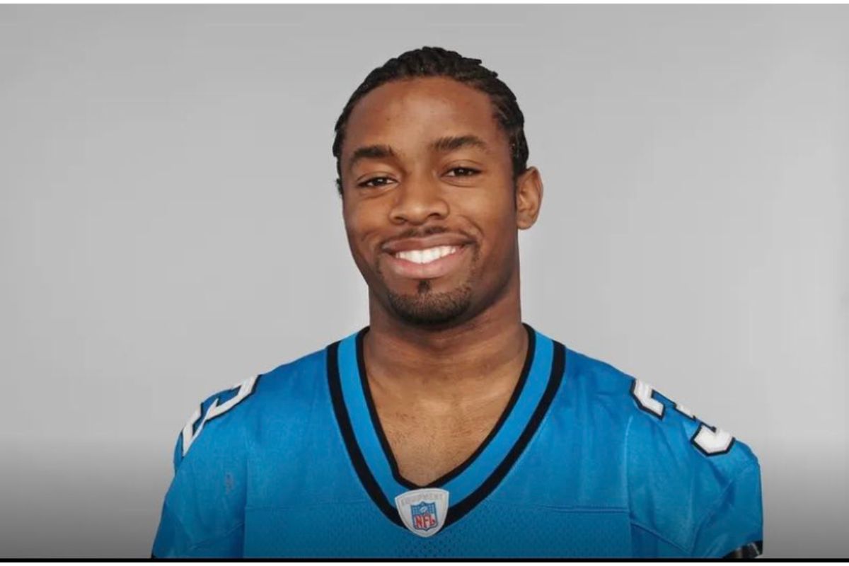 Stanley Wilson Jr beaten to death by law enforcement? Family claims after new details about Detroit Lions cornerback emerge