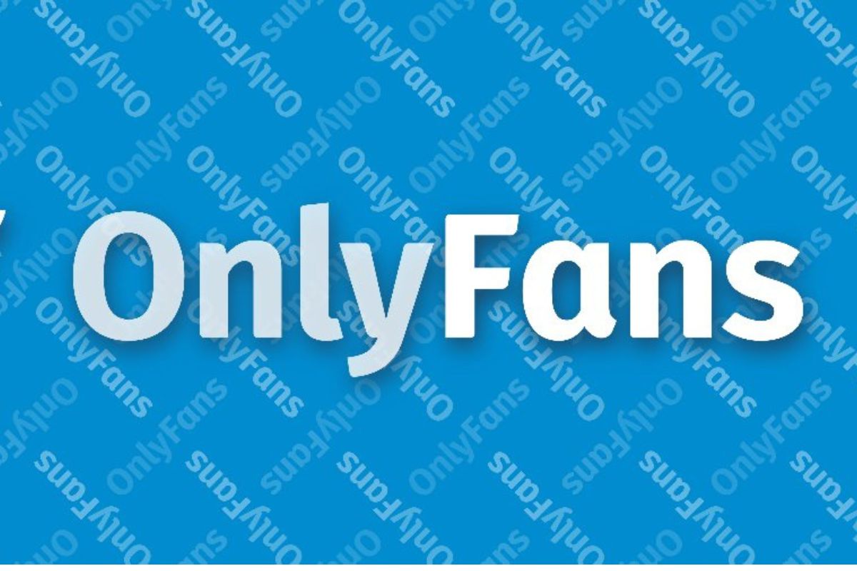 Why is OnlyFans promoting PG-rated content? OFTV attempting to shed ‘porn site’ tag