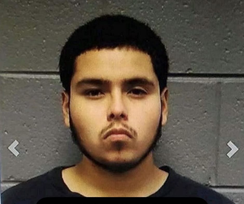 Who is Steven Montano? Chicago man charged with murdering police officer Andres Vasquez-Lasso