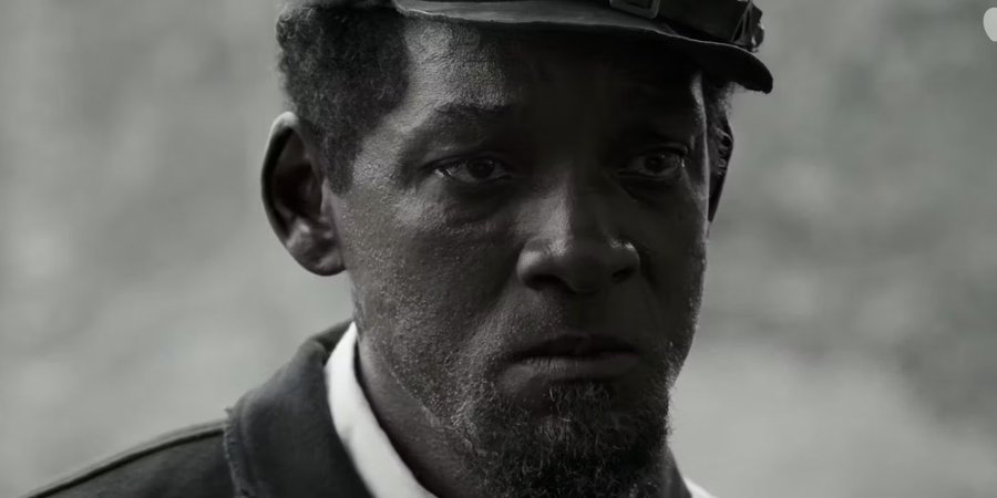 Oscars 2023: Is Will Smith nominated for best actor for Emancipation this year?