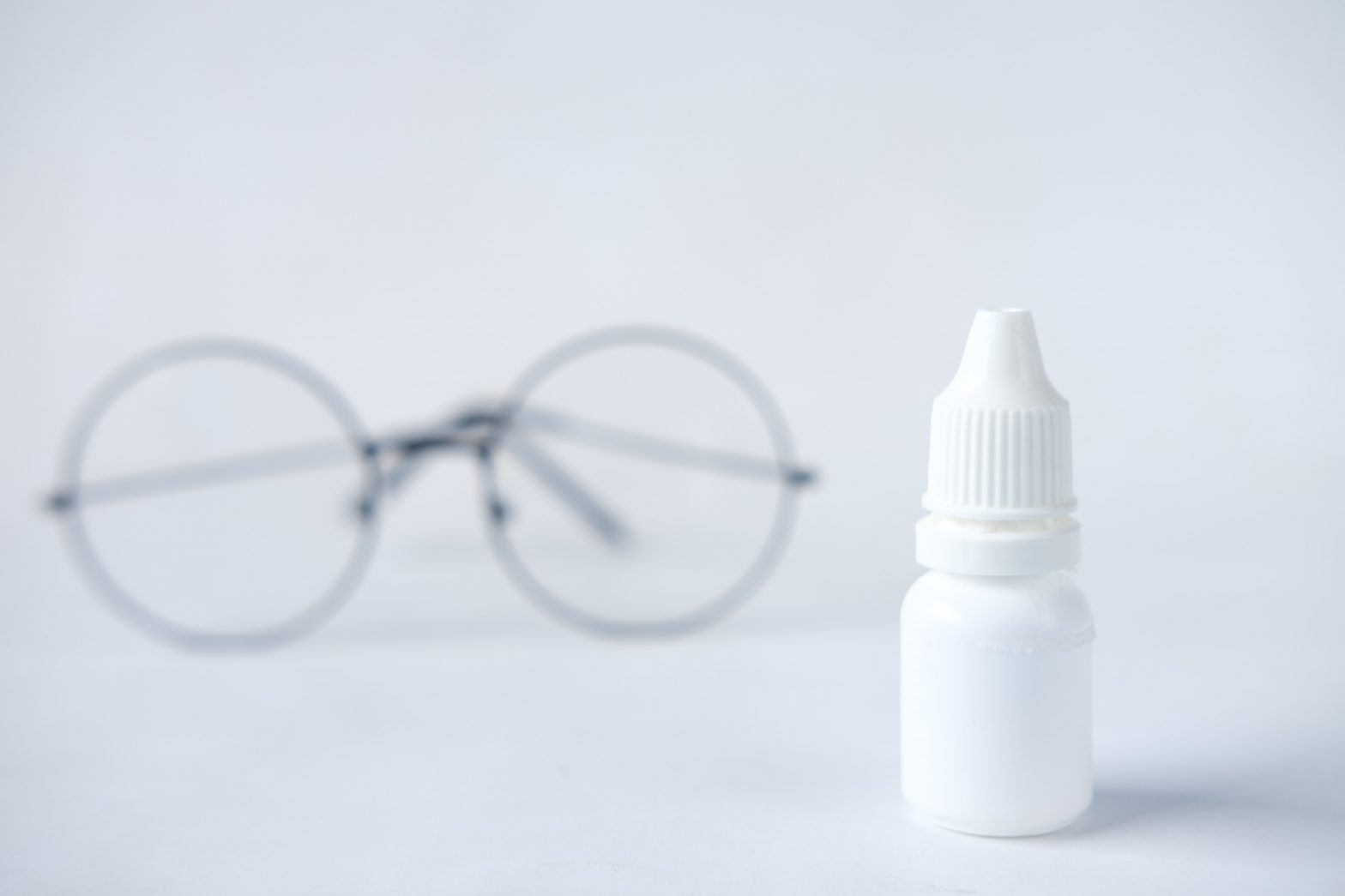 EzriCare, ‘Artificial Tears’ recall: Pseudomonas aeruginosa, eye ball removal, vision loss, death toll, cure, and more