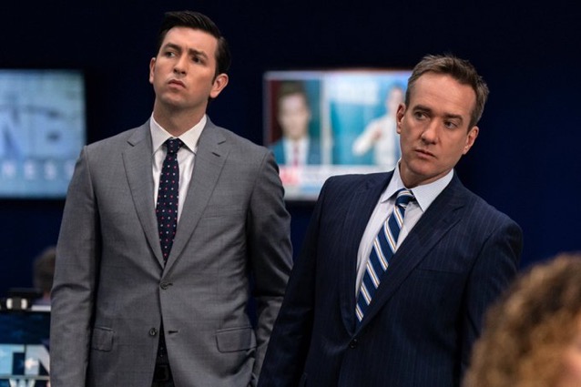 Succession season 4: Who are the Disgusting Brothers?