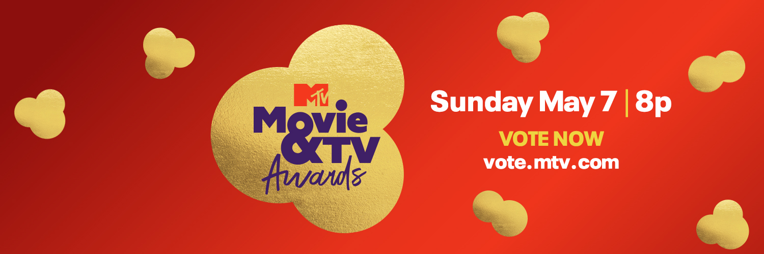 How to vote for MTV Movie and TV Awards 2023? Opoyi