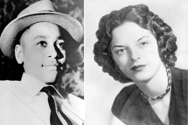 5 facts to know about Emmett Till’s death
