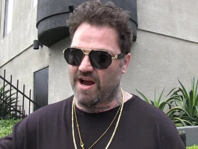 Bam Margera: Net worth, age, wife Nicole Boyd, family, career and more