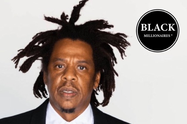 Jay-Z net worth: Richest rapper in the world featured on Forbes 2023 World’s Billionaires list