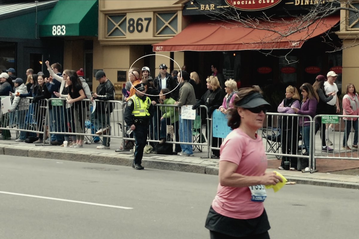 How did Boston Marathon bomber Tamerlan Tsarnaev die? Opoyi