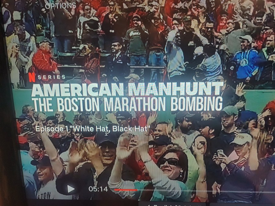 Was FBI following Dzhokhar Tsarnaev and Tamerlan Tsarnaev, Boston Marathon Bomber before 2013 attack?