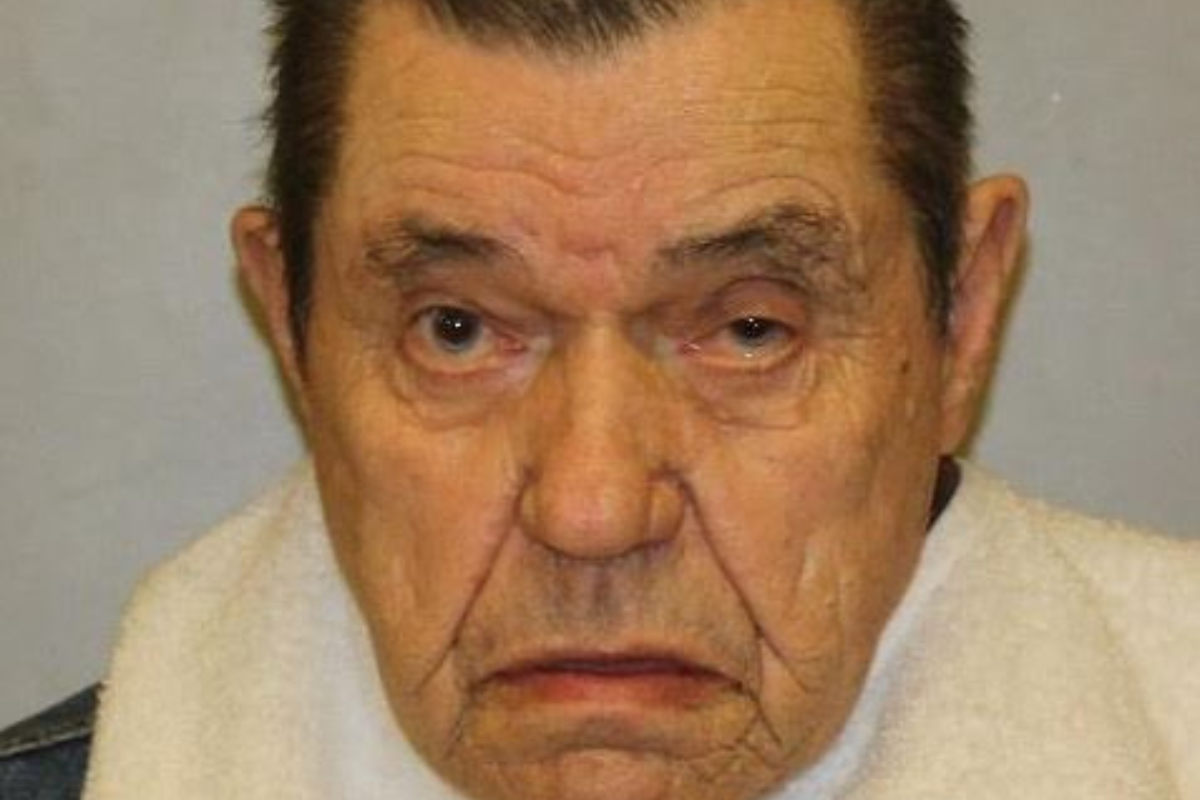 Who is Andrew Lester? 85-year-old suspect shot black teenager Ralph Yarl in Kansas City