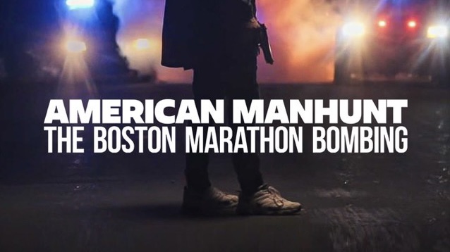 Who are Dzhokhar and Tamerlan Tsarnaev, Boston Marathon bombers?