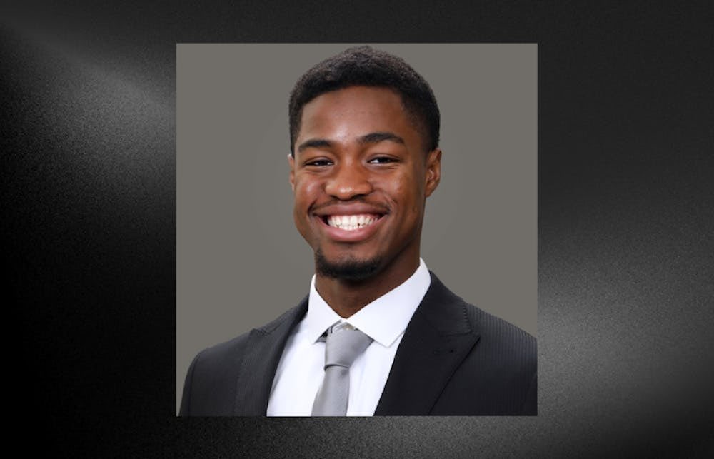 Who was Baba Agbaje? Mercer University student suffers cardiac arrest at pickup football game, dies