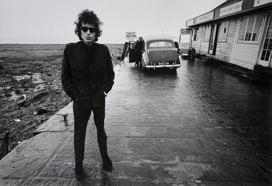 Bob Dylan’s iconic Town Hall harmonica selling for $45000: All you need to know