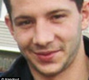 Who was Brendan Mess, Tamerlan Tsarnaev’s ‘best friend’? How was he killed?
