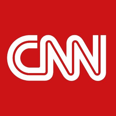 5 biggest controversies related to CNN