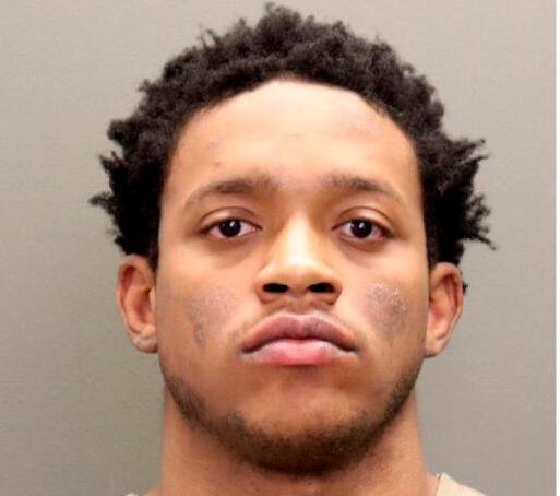 Why was former New York Jets player Darron Lee arrested?
