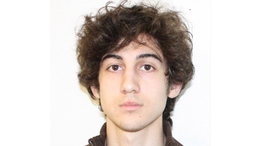 Boston Marathon Bombings: Why did Supreme Court upheld Dzhokhar Tsarnaev’s death penalty?
