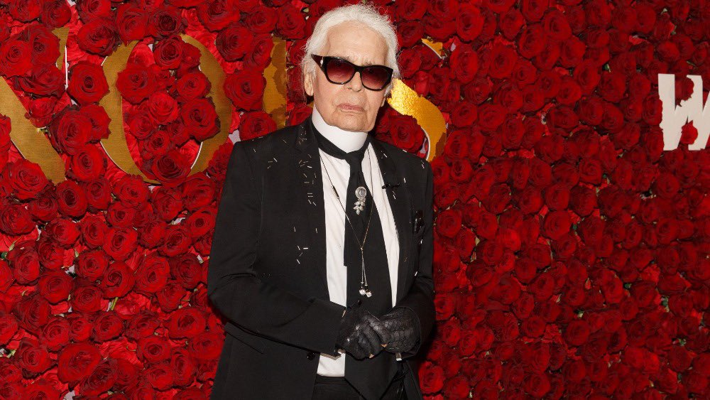 Was Karl Lagerfeld gay? All about fashion designer’s relationship with Jacques de Bascher
