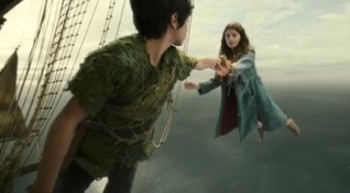 Peter Pan & Wendy: Release Date, plot, cast, director, trailer and more