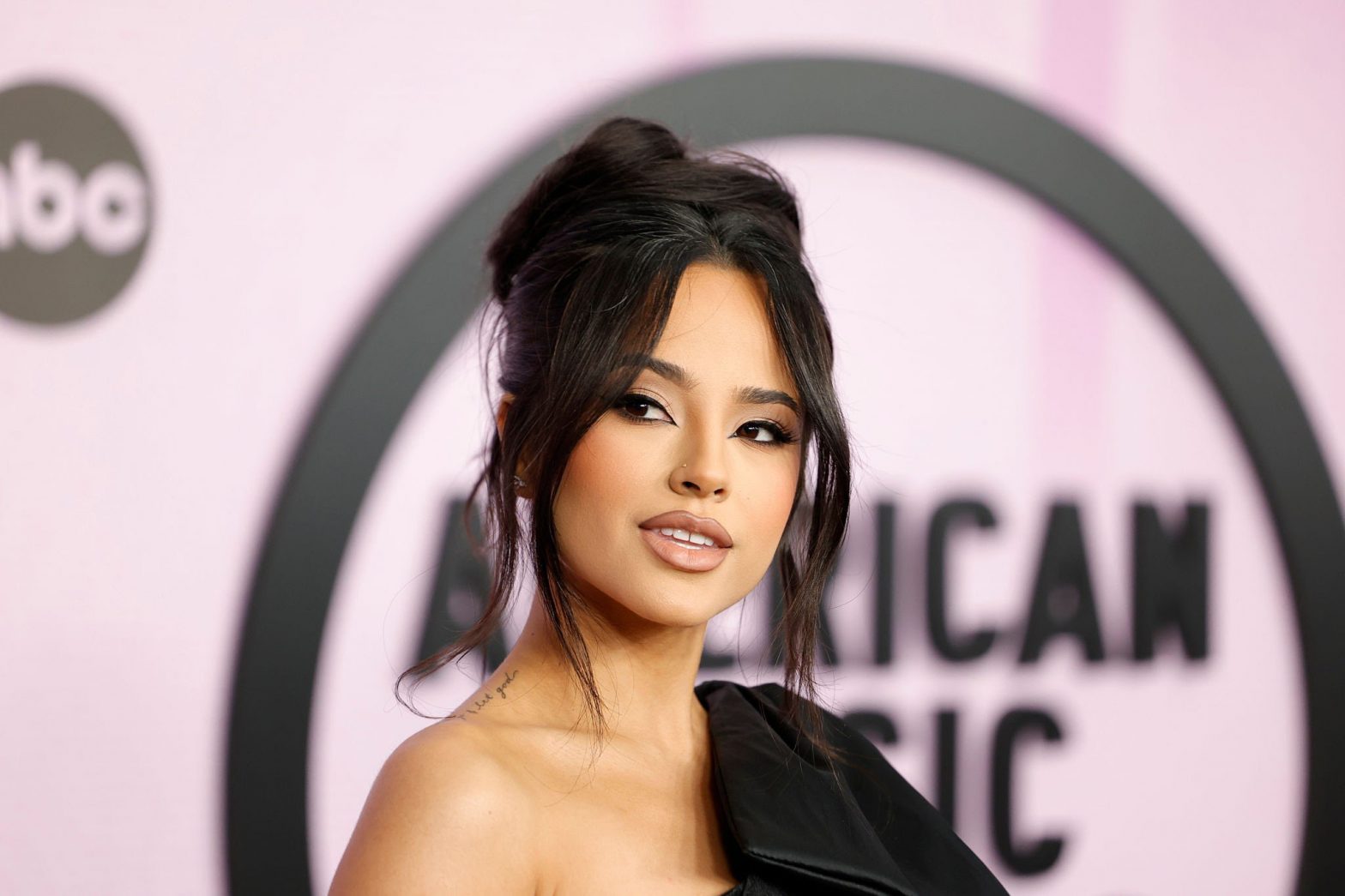 Becky G to Jimmie Allen: Who is performing at the WrestleMania 39 at the SoFi Stadium?