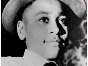 Who was Emmett Till? Tyre Nichols’ family sues Memphis city, police chief Cerelyn Davis after Black man’s death