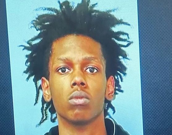 Who is Tahj Brewton? Manhunt launched for Florida teens’ triple murder case’s third suspect