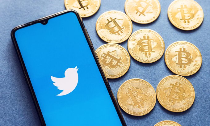 What does eToro do? Twitter to partner with app for stock and crypto currency trading