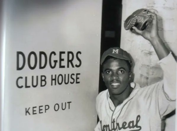 Jackie Robinson: Cause of death, quotes, wife Rachel Robinson, children, MLB teams, position, jersey number