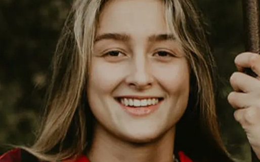 Who was Alexa Bartell? 20-year-old driver dies after 3 men hurl landscaping rocks at cars in Colorado