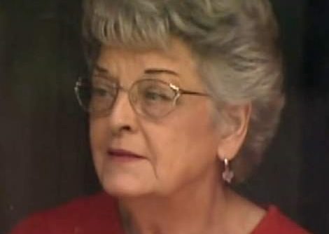 Who was Carolyn Bryant Donham? Woman accused of Emmett Till’s lynching death dies at 88