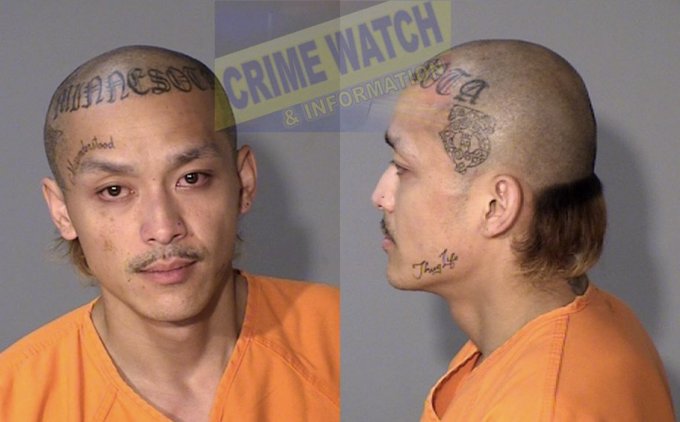 Who is Chue Feng Yang? Minnesota man livestreamed death locked up in house amid standoff with FBI