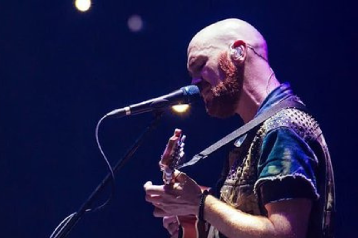 Mark Sheehan: Cause of death, age, net worth, wife Rina Sheehan, children, The Script legacy