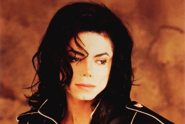 Who is Wade Robson? Choreographer who was allegedly abused by Michael Jackson as a child