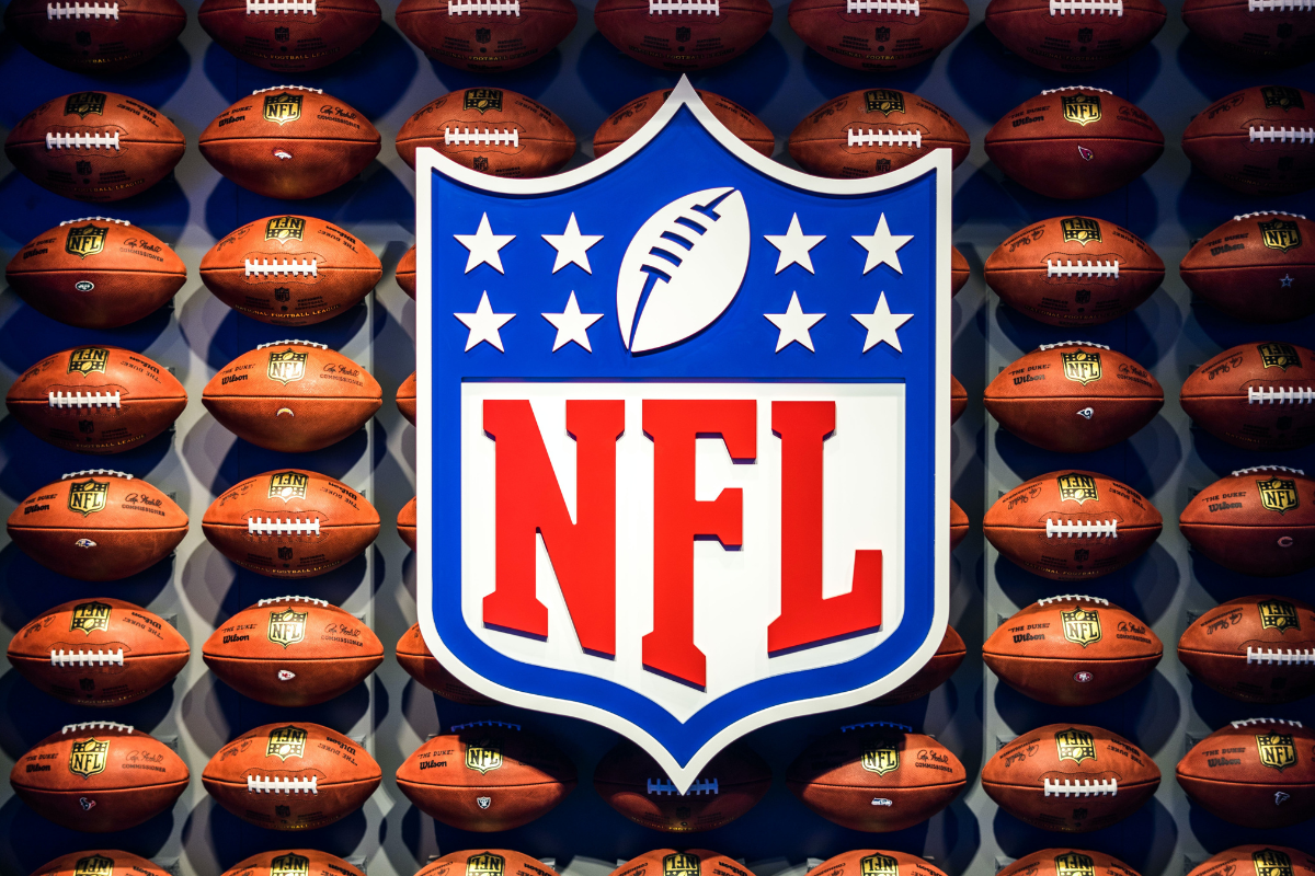 5 NFL players facing heavy suspension for violating gambling policy: All allegations explained