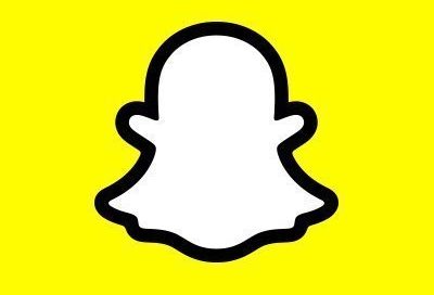 What is My AI on Snapchat and how can one use the Open AI Chat GPT-based technology?