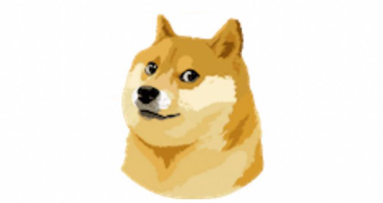 What is Shiba Inu dog symbol? Elon Musk replaces Twitter logo with Dogecoin’s