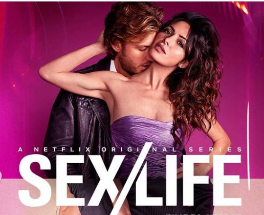 Sex/Life canceled after season 2: Why Sarah Shahi never wants to work with Netflix again