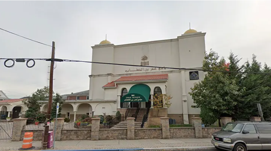 Who is Sayed Elnakib? New Jersey mosque imam stabbed during leading prayer congregation