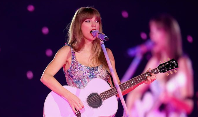 Taylor Swift Tampa set list: What will The Eras Tour singer perform at Raymond James Stadium?