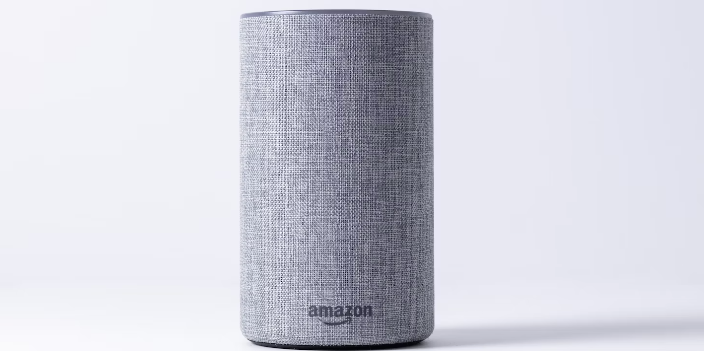 Is Amazon Alexa down? ‘Voice Control’, connectivity issues plague over 9000 users