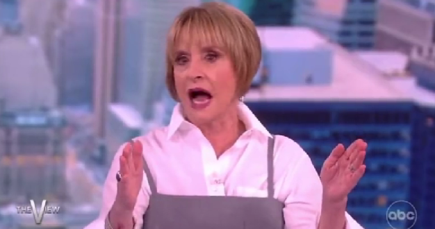 Who is Patti LuPone? Beau Is Afraid star claims right-wing Christians similar to Taliban