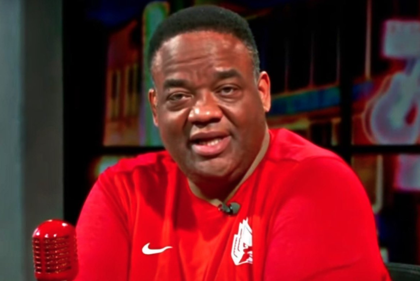 Jason Whitlock trolled for saying Twitter Blue costs same as a day’s toilet paper
