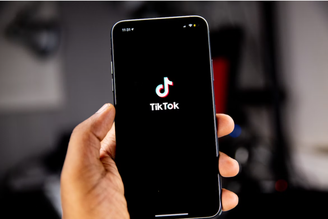 TikTok vs USA: How could battle of free speech pan out after Montana bans app?