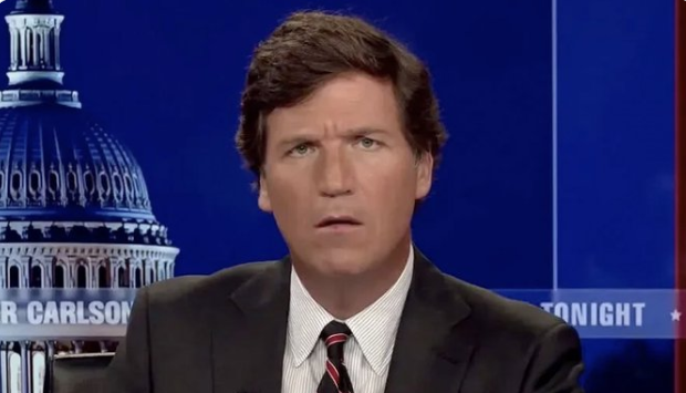 Was Tucker Carlson fired from Fox News? Social media users speculate after news of him leaving goes viral