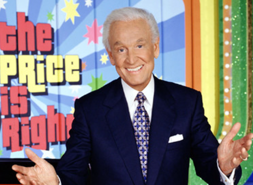 Who was Bob Barker? Cause of death, age, net worth, career, wife Dorothy Jo Gideon, and more
