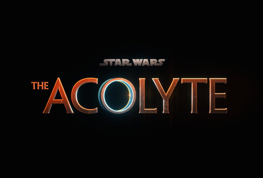 Star Wars, The Acolyte: Plot, first Look, time period and more