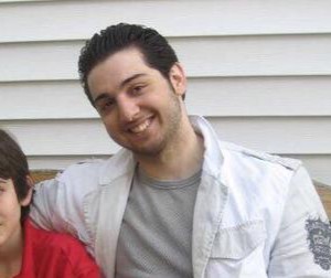 Boston Marathon Bombings: Did FBI try to recruit Tamerlan Tsarnaev as an informant?