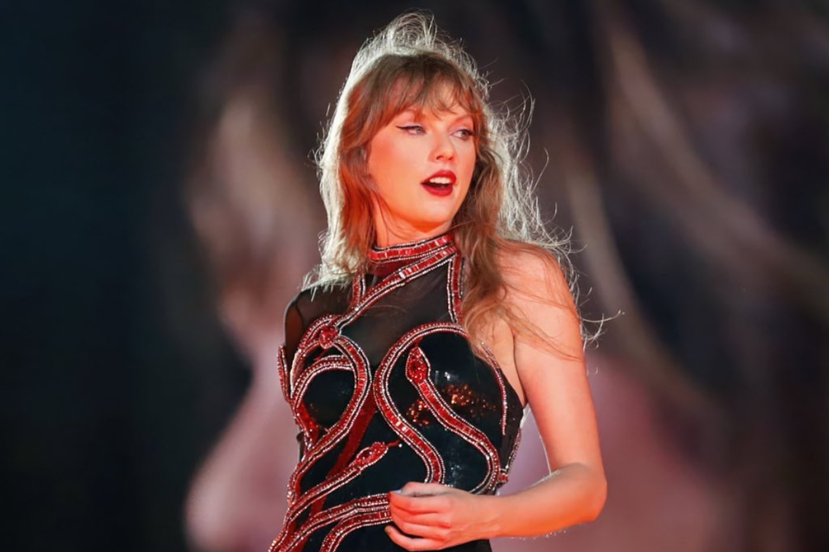 Taylor Swift skipping Brisbane The Eras concert: How to get ticket refund?