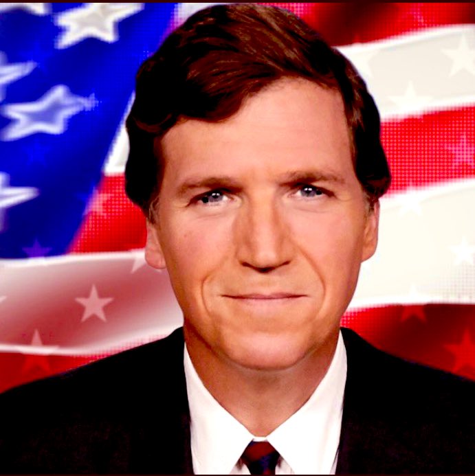 Tucker Carlson’s new show on Twitter: All you need to know