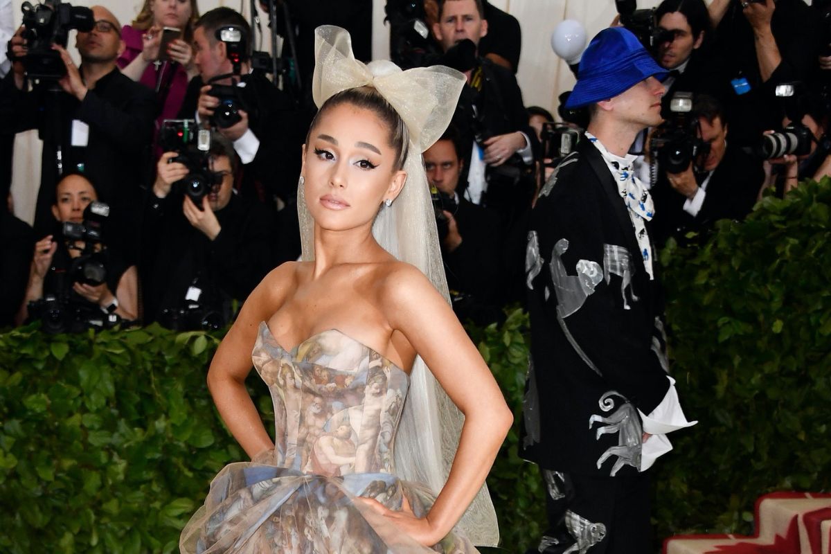 Met Gala 2023 theme is ‘Looting and Plunder’ trends after April Fool’s prank goes viral