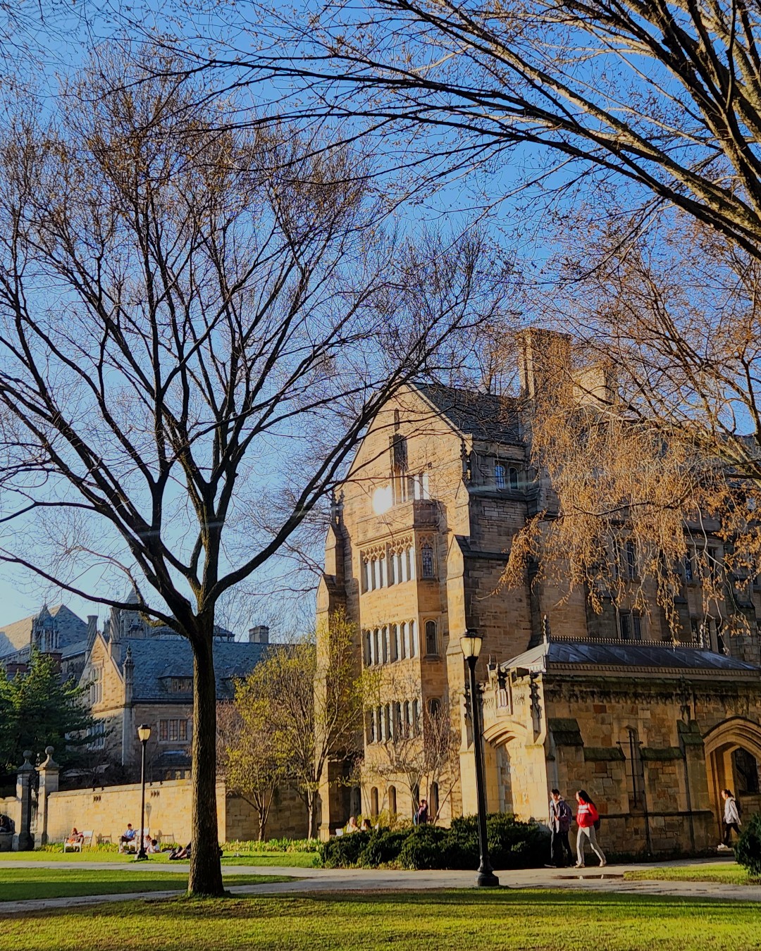 Who is Houria Bouteldja? French-Algerian author, activist under fire for alleged antisemitic remarks at Yale University event